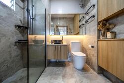 Blk 305B Treelodge@punggol (Punggol), HDB 5 Rooms #574489511